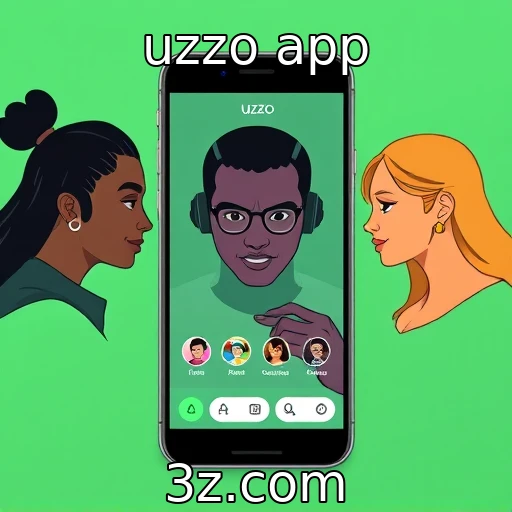 Diversidade e inclusão na narrativa dos jogos