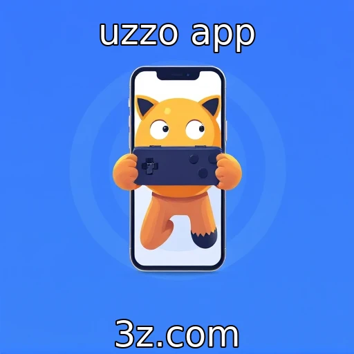 Perspectivas de crescimento da indústria de jogos