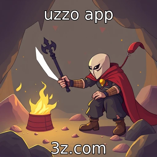 Desenvolvedores independentes ganham destaque na indústria