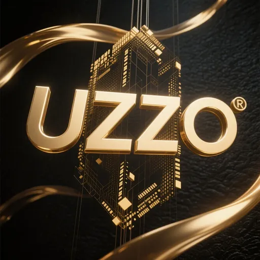 uzzo app