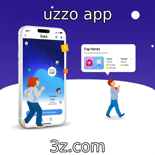 Novas tecnologias transformam a experiência de jogo