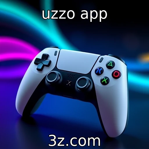 Inovações tecnológicas em consoles de última geração